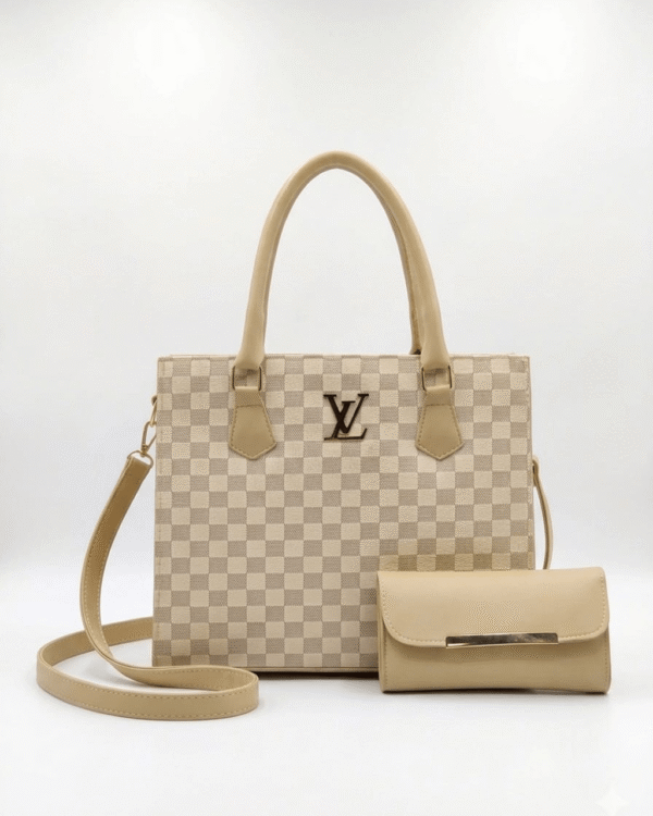 Lavish Premium Set