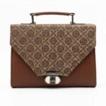 Aleen Cocoa Box