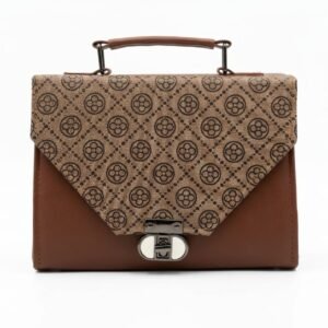 Aleen Cocoa Box