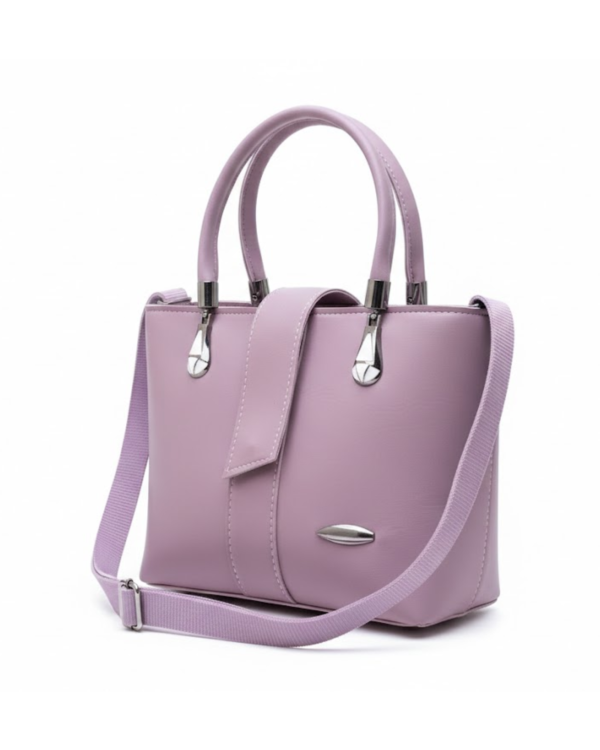Aleen Elegance Rose