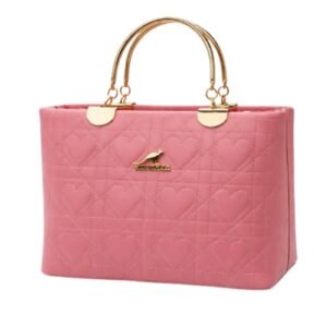 Aleen Blush Romance