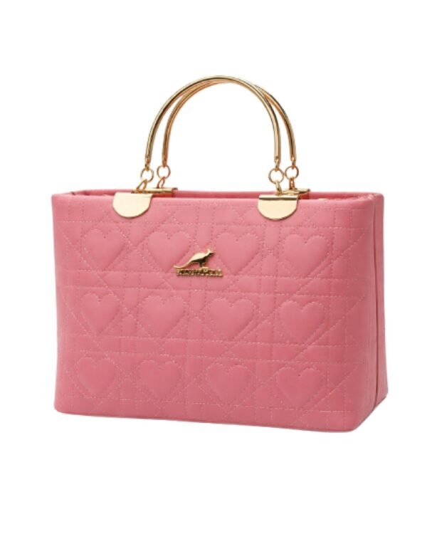 Aleen Blush Romance