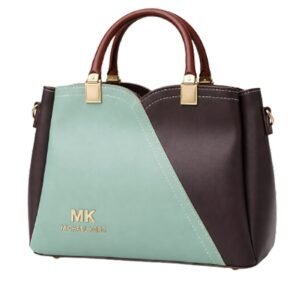 Aleen Mint Fusion