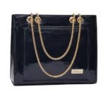 Aleen Midnight Luxe