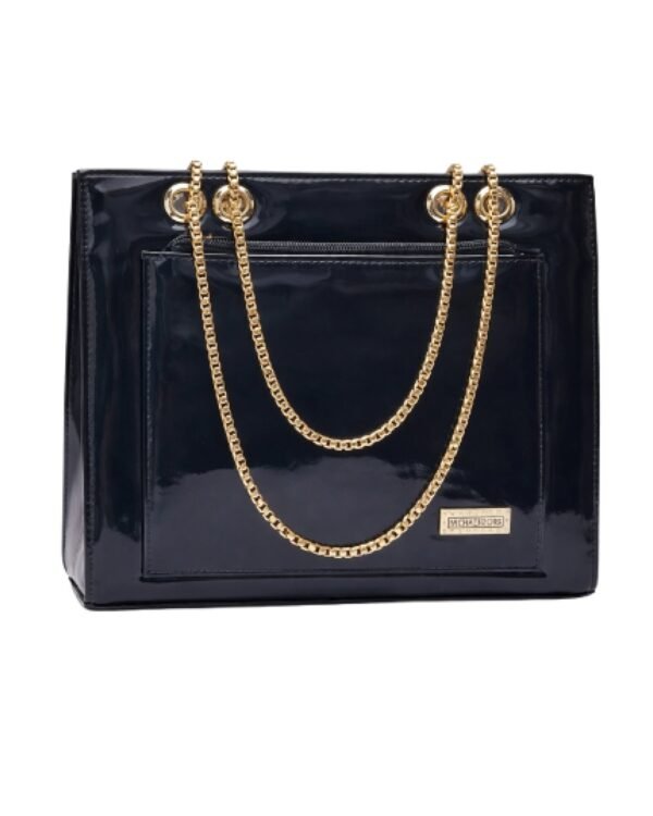 Aleen Midnight Luxe
