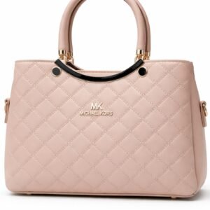 Aleen Royal Champagne
