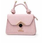 Aleen Blush Grace