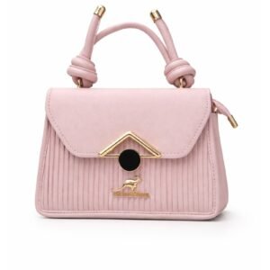 Aleen Blush Grace