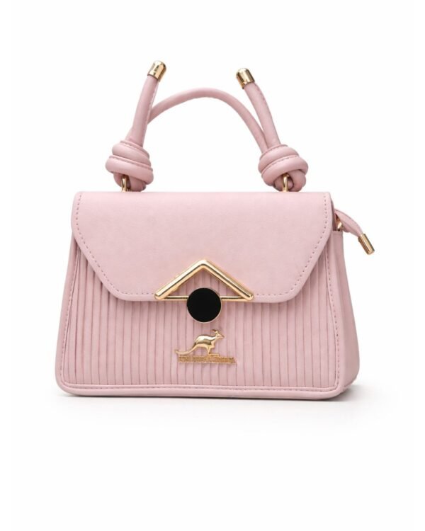 Aleen Blush Grace