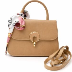 Aleen Elegant Charm
