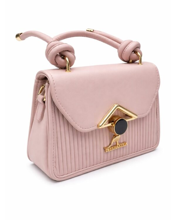 Aleen Blush Grace