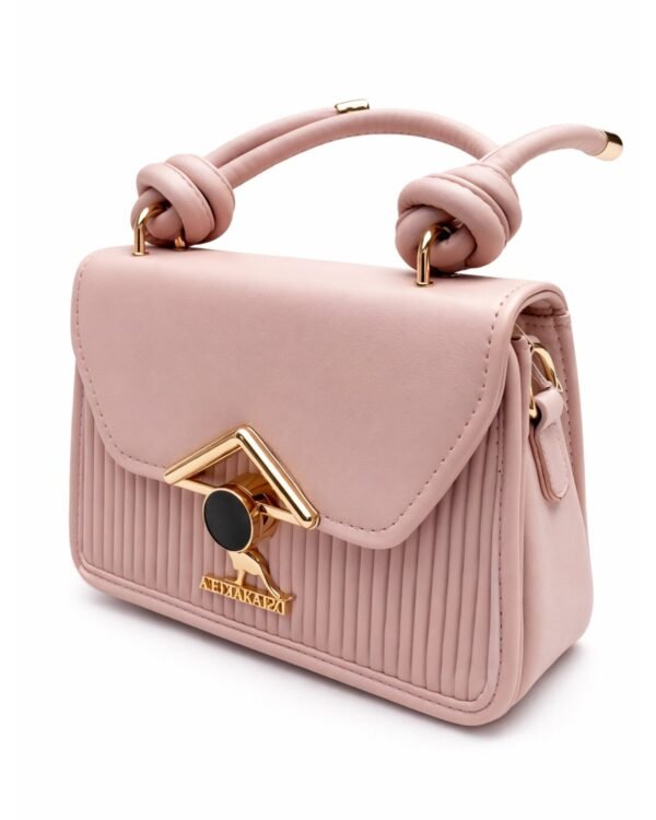 Aleen Blush Grace