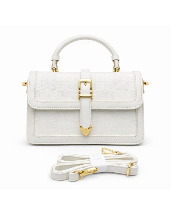 Aleen Ivory Prestige