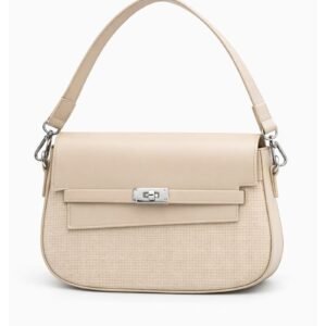 Aleen Sand Chic