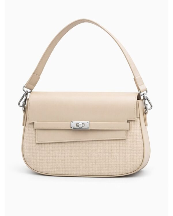 Aleen Sand Chic