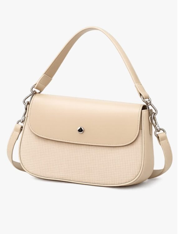 Aleen Sand Chic