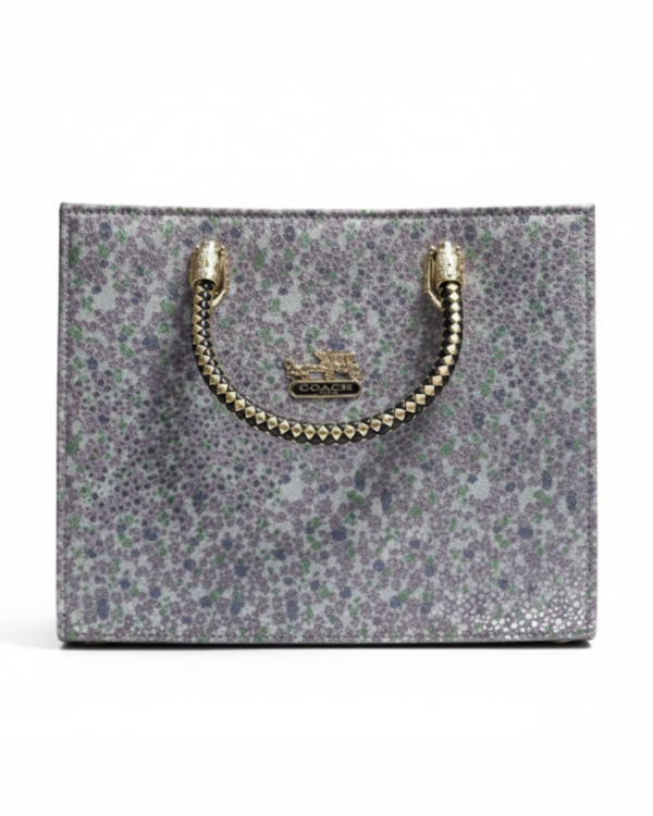 Aleen Pastel Charm