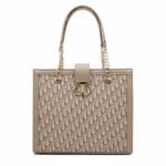 Aleen Royal Taupe