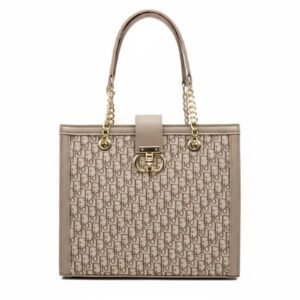 Aleen Royal Taupe