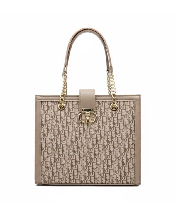 Aleen Royal Taupe