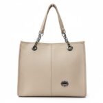 Aleen Classic Grace