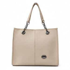 Aleen Classic Grace