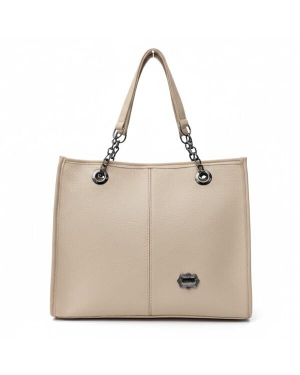 Aleen Classic Grace