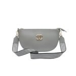 Aleen Charm Blush