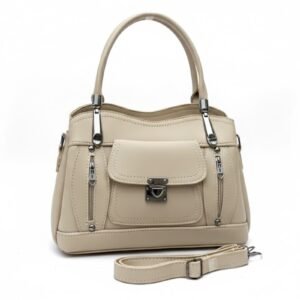 Aleen Ivory Charm