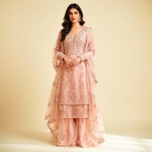Chiffon